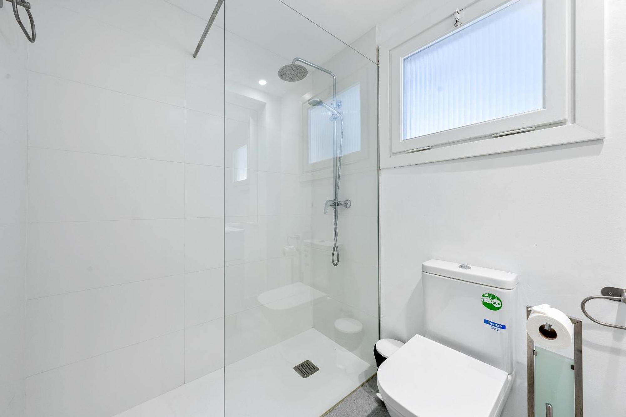 Hauzify I Apartament Riera Platja d'Aro Exteriör bild
